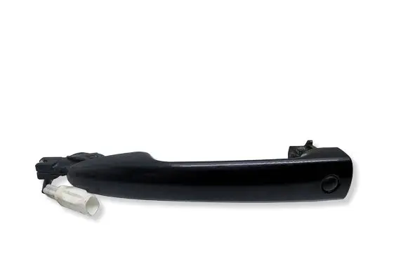 Mazda 6 Front door exterior handle 