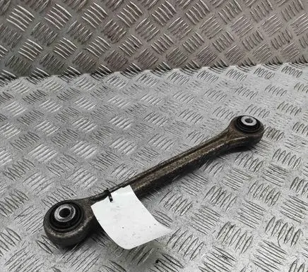 Porsche Panamera (970) Rear upper control arm/wishbone 97033104300