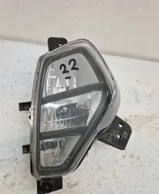 Volkswagen Taigo Front fog light 2G7941662