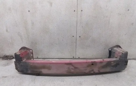 Dodge Caliber Front bumper cross member