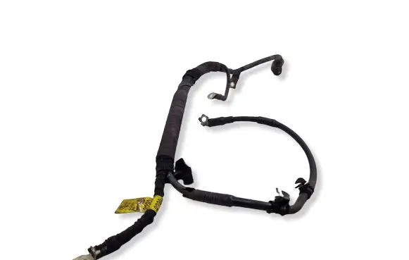 Opel Mokka Positive cable (battery) 95423230 000964