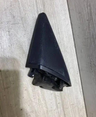 Mercedes-Benz CLS C219 Front door speaker cover trim 2197250194