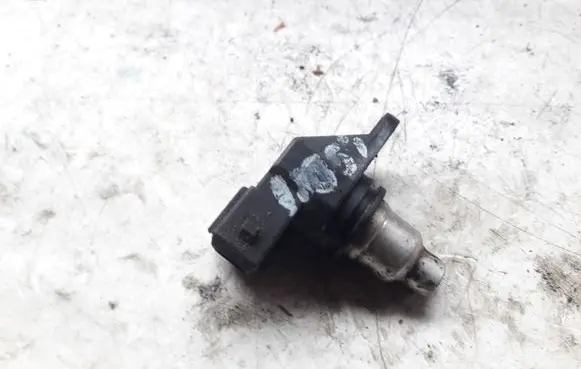 Renault Laguna II Camshaft position sensor 8200038472