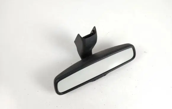 Chevrolet Captiva Rear view mirror (interior) 96623516 9050788 205061C109