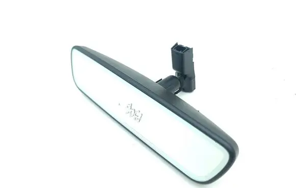 Hyundai Tucson IV NX4 Rear view mirror (interior) 85110L1100