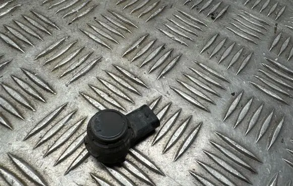 Volkswagen PASSAT B8 Parking PDC sensor 5Q0919275B