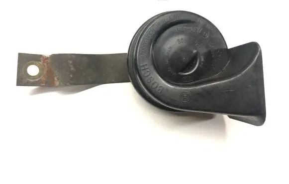 Nissan Almera N16 Horn signal 703881157