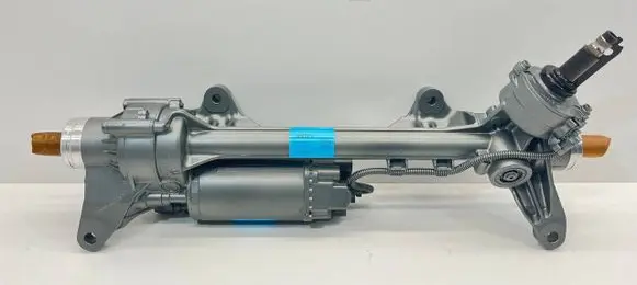 BMW 7 G11 G12 Steering rack 7802277899 7806277482 7828177543