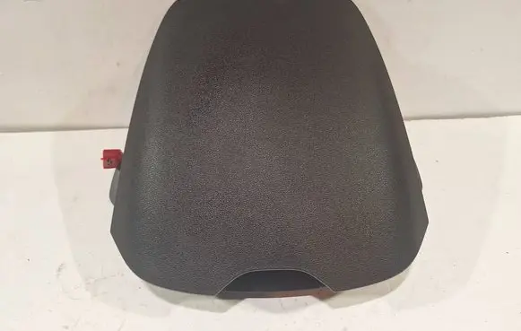 Renault Kangoo III Other center console (tunnel) element 681008210R