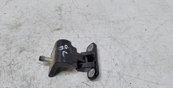 Seat Leon (1P) Tailgate/trunk/boot hinge 