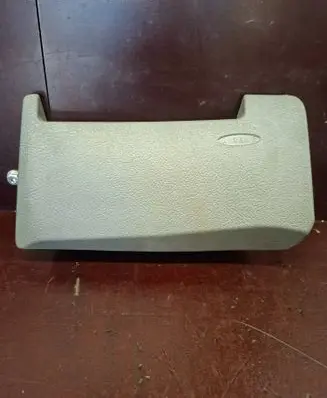 Citroen C5 Knee airbag PD35095010