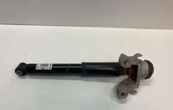Volvo XC90 Rear shock absorber/damper P31476923