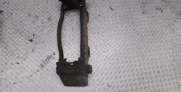 Chrysler Pacifica Front Brake Caliper Pad/Carrier 