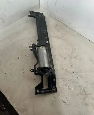 Audi Q7 4L Seat adjustment motor 0130002531 198396103