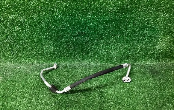 Audi Q3 F3 Air conditioning (A/C) pipe/hose 5QF816721AS 400000247903