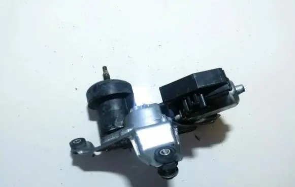 Toyota Auris 150 Rear window wiper motor 8513002030 2596000822