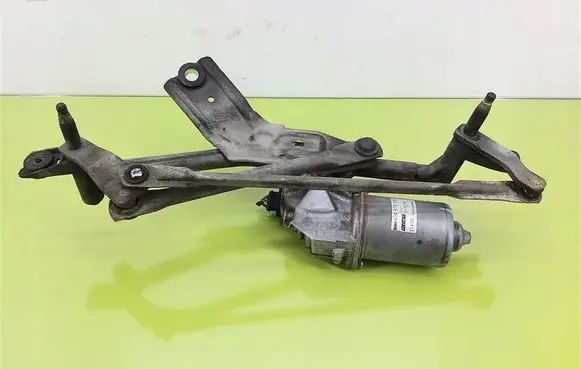 Fiat Grande Punto Front wiper linkage 404978