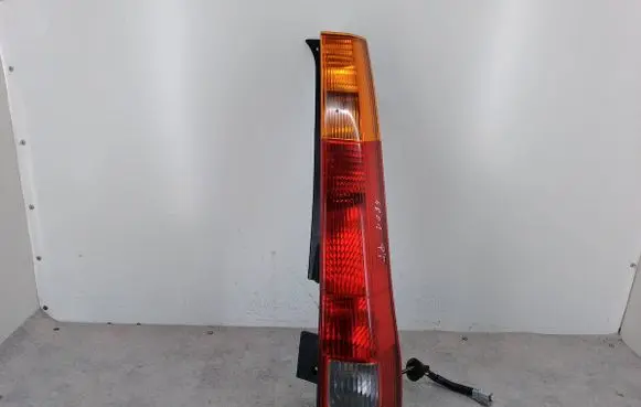 Honda CR-V Rear/tail lights 3350ASCAG000