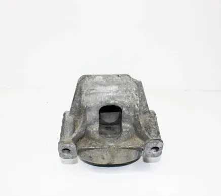 Audi Q5 SQ5 Engine mount bracket 8R0199381