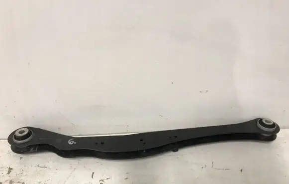 BMW 1 F40 Rear control arm 6895885