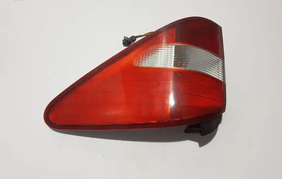SsangYong Rodius Rear/tail lights 8360221304