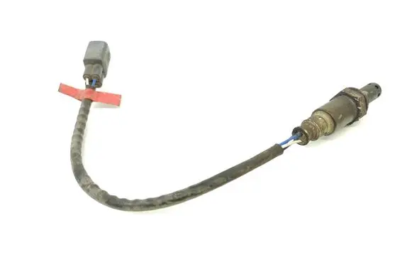 Toyota Verso Lambda probe sensor 8946712030