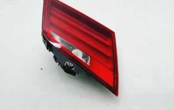 BMW 5 F10 F11 Tailgate rear/tail lights 63217203225