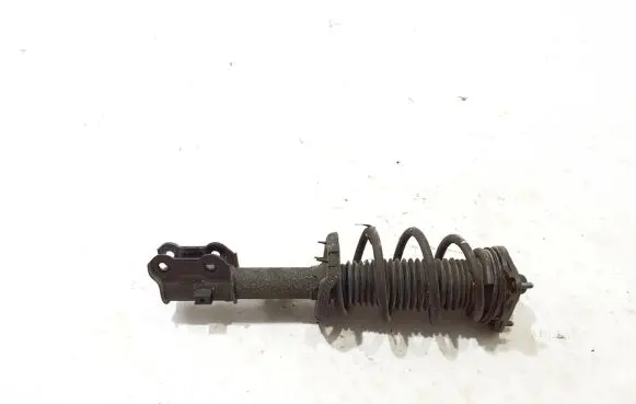 KIA EV6 Front shock absorber/damper 54650-CV300