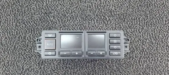Audi A3 S3 8L Climate control unit 8L0820043B