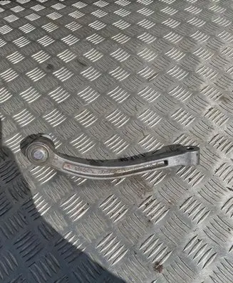 Land Rover Range Rover Sport L461 Rear upper control arm/wishbone