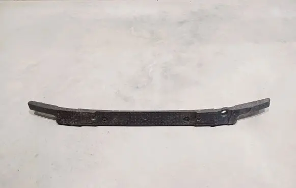 Tesla Model Y Front bumper foam support bar 148760500A