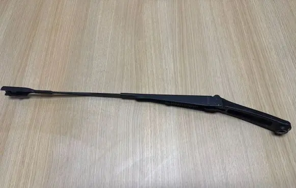 Audi A4 S4 B9 8W Front wiper blade arm 8W1955407