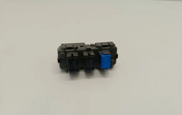 Honda Civic IX Fuse module TV00130