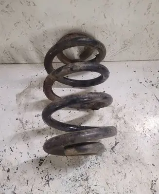 Renault Master II Front coil spring