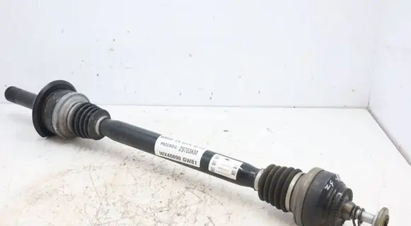 BMW Z4 g29 Rear driveshaft 9896324MWGK451 9896324