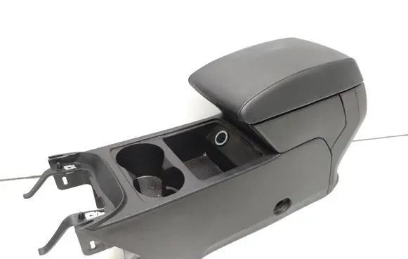 Seat Leon (5F) Center console 5F0864981A 5F0858329A 5f0863243a