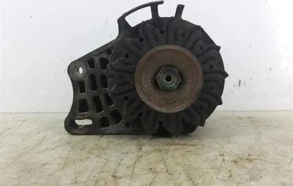 Fiat Seicento/600 Generator/alternator