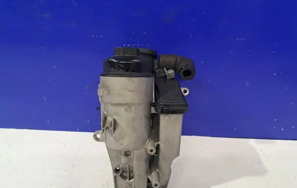 Volvo V60 Other engine bay part 31338685