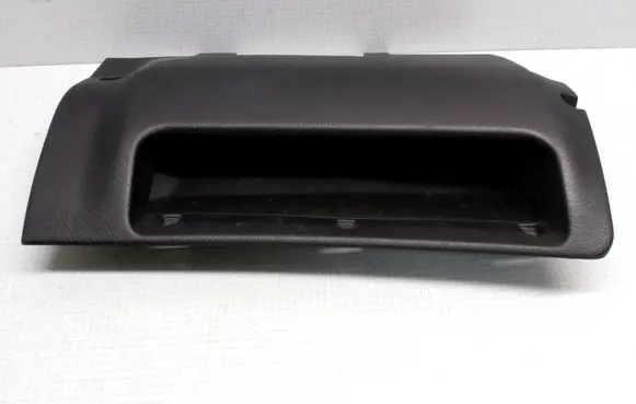 Audi A6 S6 C4 4A Glove box 4A1863075B 4A1863075