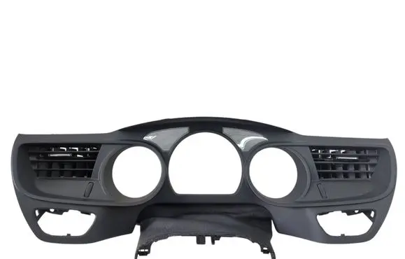 Citroen C5 Dashboard trim 9682386677 9682387877 9682425477