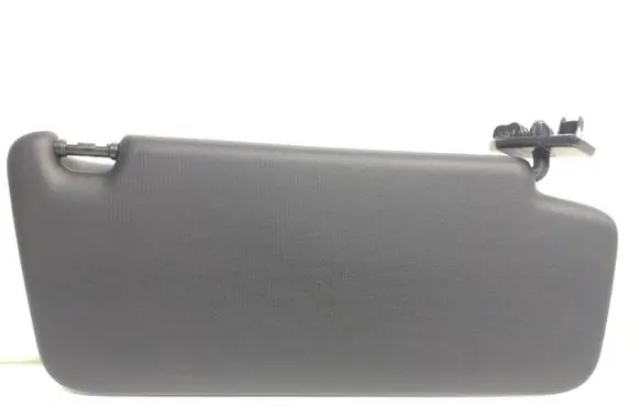 Mercedes-Benz EQC Sun visor A205610730413