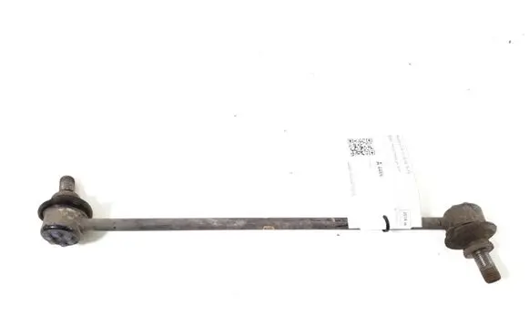 Honda CR-V Front anti-roll bar/stabilizer link 