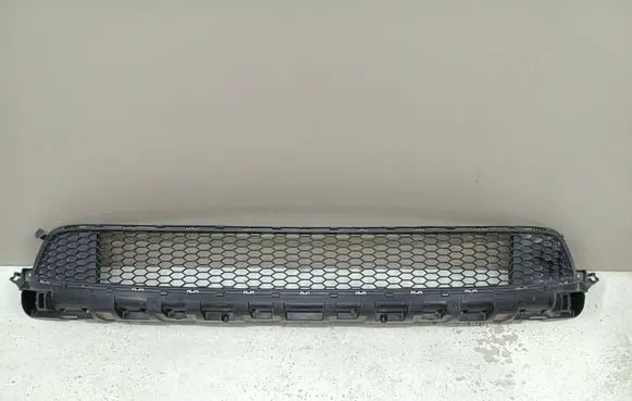 Renault Trafic III (X82) Front bumper lower grill 622544919R