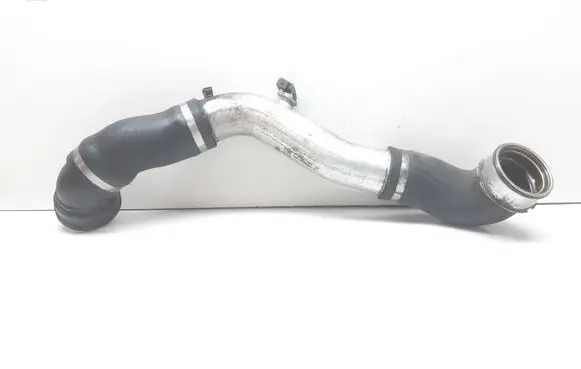 BMW 3 E90 E91 Intercooler hose/pipe 7798101 11617798101 7798102