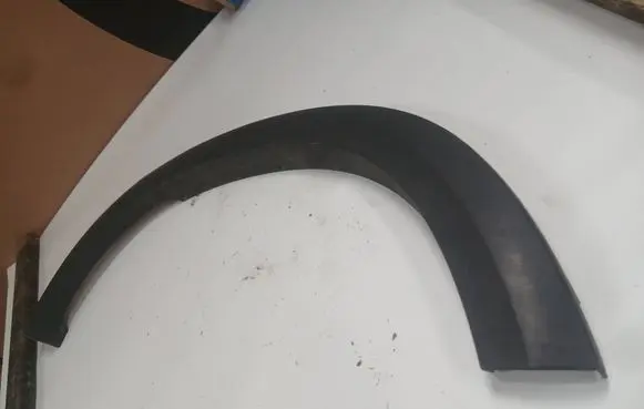 Volvo XC90 Rear arch trim 30655183