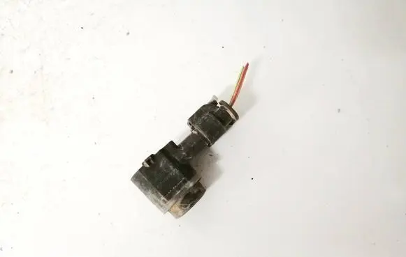 Audi Q3 8U Parking PDC sensor 4f0973703 1s0919275