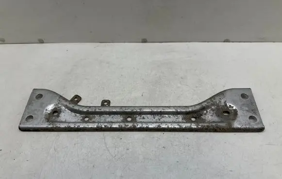 Volkswagen Caddy Muffler mount bracket/holder 5Q0804421B