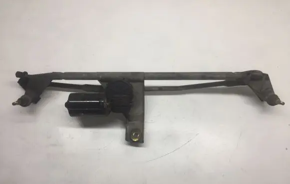 Volvo S70 V70 V70 XC Front wiper linkage 3397020424 9127592 9169321