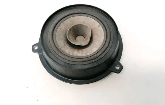 Fiat Panda II Front door speaker 00467978440 C519