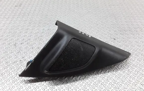 Volvo S80 Front door high frequency speaker 30781067